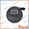 Essuie-pompe à eau pour BMW | ESP-BM-000, 1J5955651